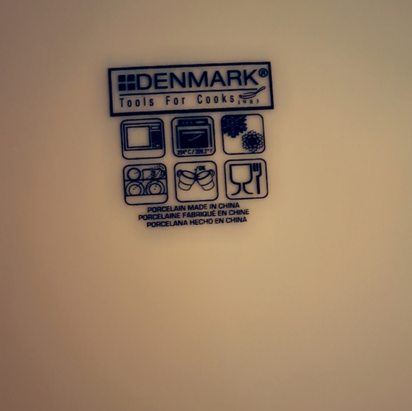 🇩🇰 Denmark dishes - Picture 9 of 12